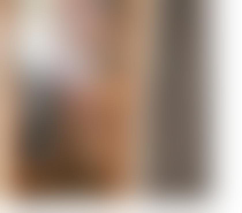  Gay massage East London Leyton - East London - Photos for Bisexual Hairy Top Escort