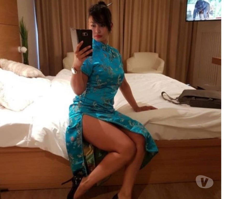 Adult Entertainment Central London London Bridge Station - Central London - Photos for CAM contends Asian yakira Only Virtual 07444097020✅