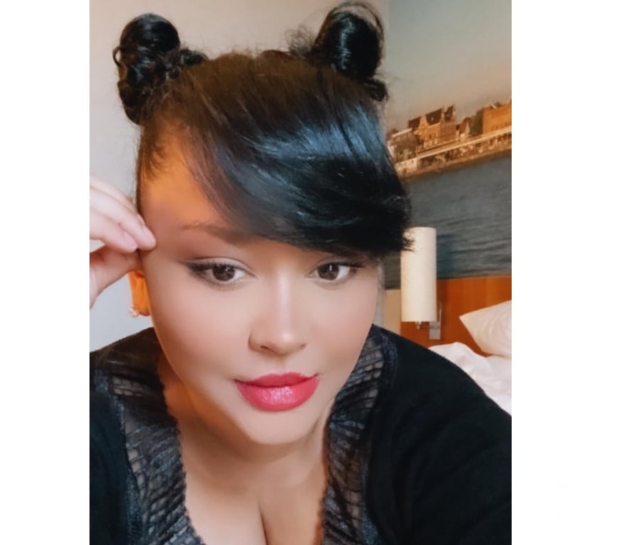 Adult Entertainment Central London London Bridge Station - Central London - Photos for CAM contends Asian yakira Only Virtual 07444097020✅