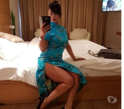 Adult Entertainment London Bridge Station Central London - Photos for CAM contends Asian yakira Only Virtual 07444097020✅