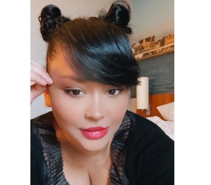Adult Entertainment London Bridge Station Central London - Photos for CAM contends Asian yakira Only Virtual 07444097020✅