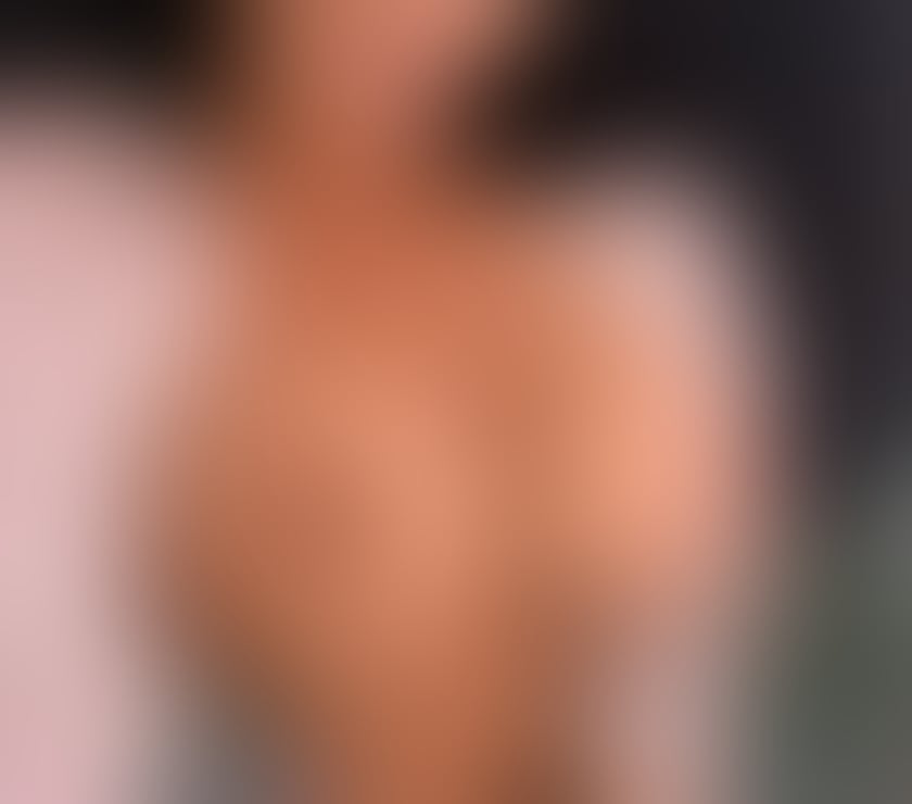 Escorts Kent Maidstone - Photos for Lady Vicky💕sexy MASSEUSE ❤️ VIP service 🔝🔝