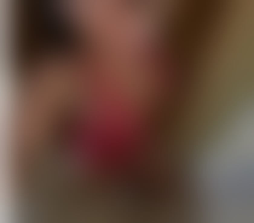 Escorts Kent Maidstone - Photos for Lady Vicky💕sexy MASSEUSE ❤️ VIP service 🔝🔝