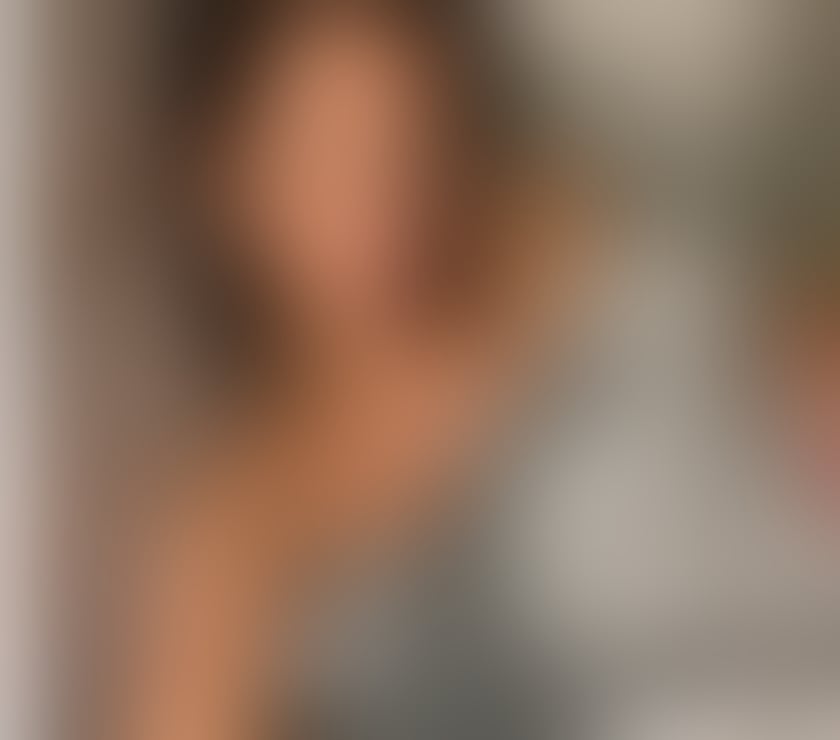 Escorts Kent Maidstone - Photos for Lady Vicky💕sexy MASSEUSE ❤️ VIP service 🔝🔝