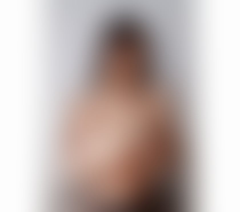 Trans Escorts Greater Manchester Manchester - Photos for 💋Abbyrose Feminine Thai Ladyboy 💋