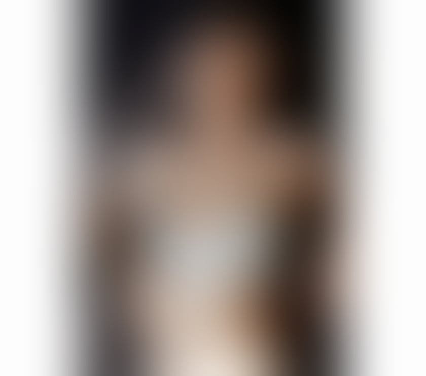Trans Escorts Greater Manchester Manchester - Photos for 💋Abbyrose Feminine Thai Ladyboy 💋
