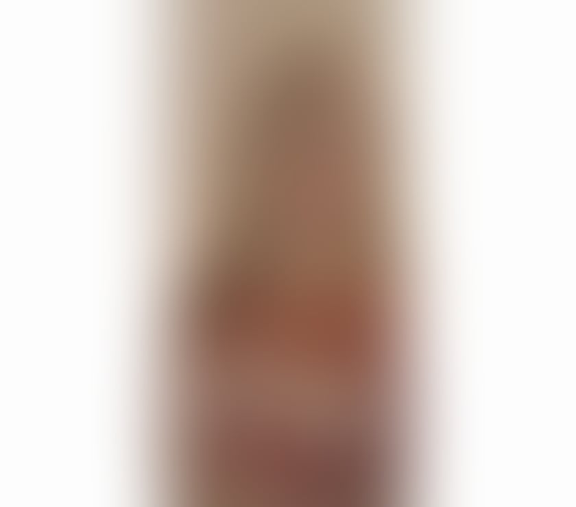 Escorts Kent Tonbridge and Malling - Photos for 😋NEW LATIN BLONDE😋