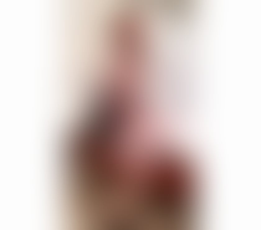 Escorts Kent Tonbridge and Malling - Photos for 😋NEW LATIN BLONDE😋