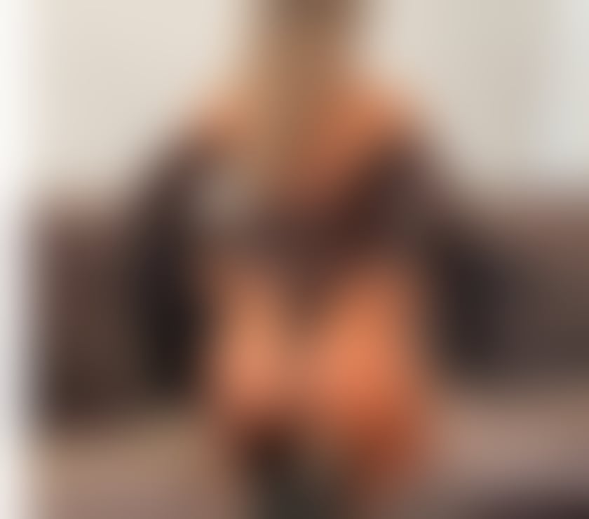 Escorts Merseyside Liverpool - Photos for ♥️Available Now♥️Incall and Outcalls