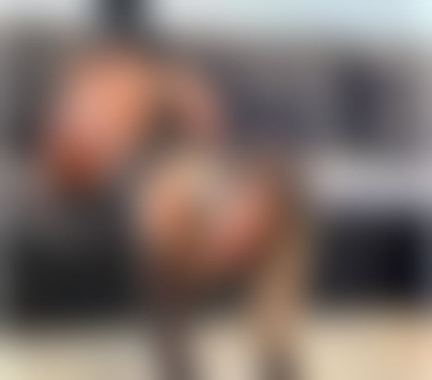 Escorts Merseyside Liverpool - Photos for ♥️Available Now♥️Incall and Outcalls