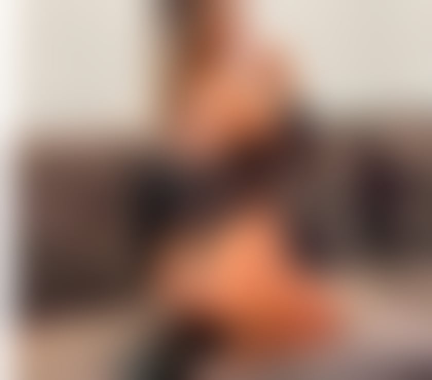 Escorts Merseyside Liverpool - Photos for ♥️Available Now♥️Incall and Outcalls