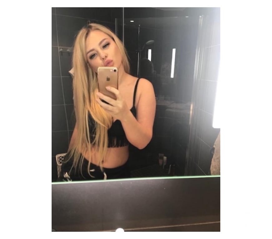 Escorts Buckinghamshire Milton Keynes - Photos for Chloe ❤️ FULL GFE