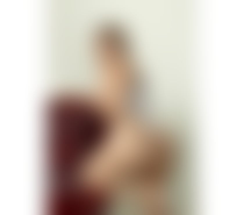 Escorts East London Old Street Station - East London - Photos for Best services in the city pic Real without rush🇧🇷