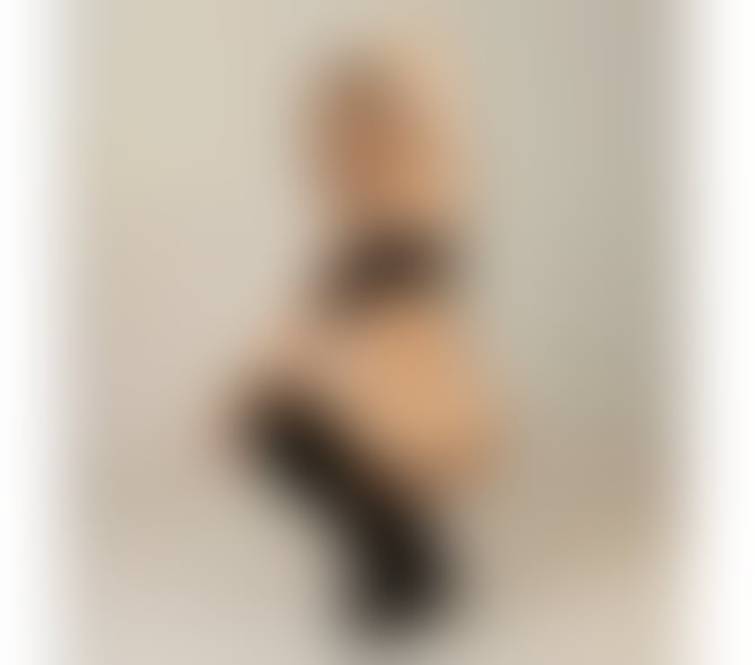 Escorts East London Old Street Station - East London - Photos for Best services in the city pic Real without rush🇧🇷