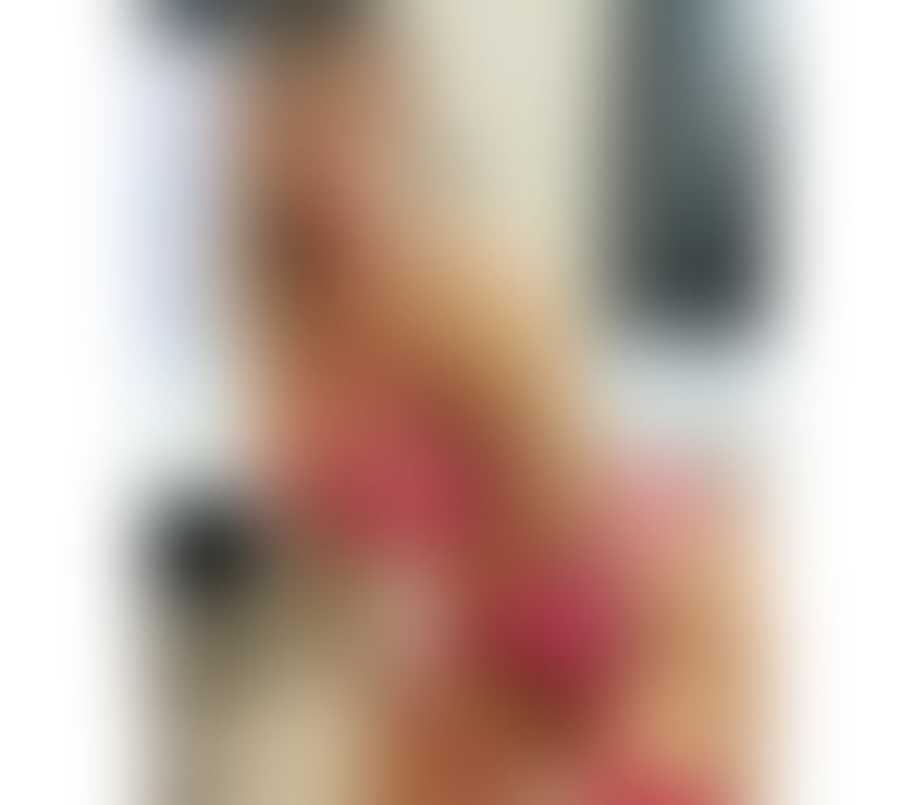 Escorts East London Old Street Station - East London - Photos for Best services in the city pic Real without rush🇧🇷