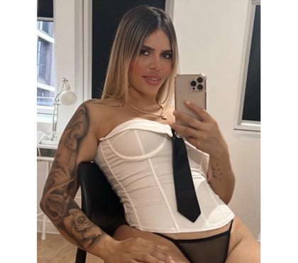  Escorts Old Street Station East London - Photos for Best services in the city pic Real without rush🇧🇷