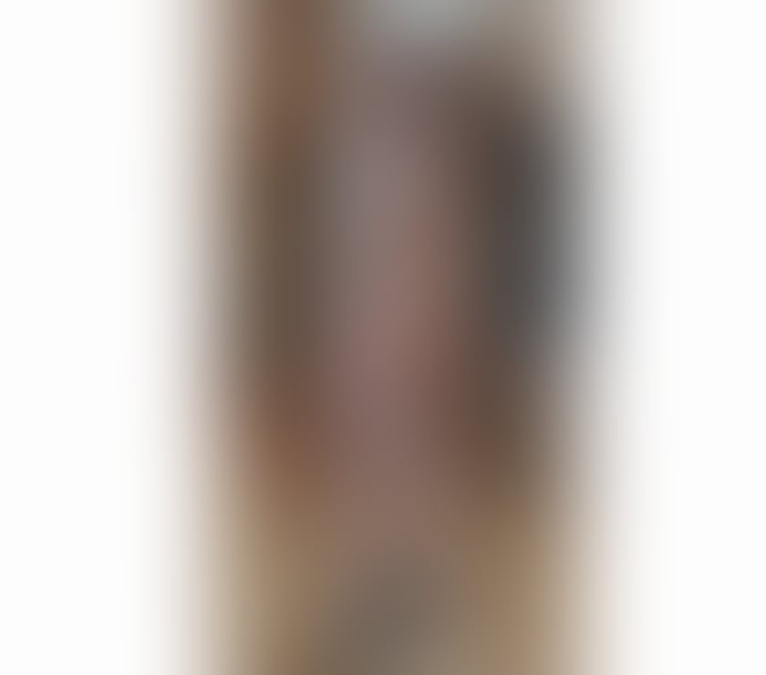  Escorts Birmingham Birmingham - Photos for Sexy Athletic Thai Lady 07944 041457