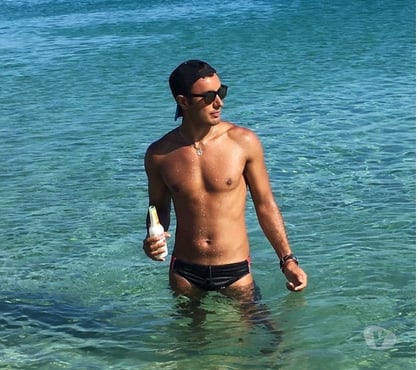 Gay escorts Streatham South West London - Photos for Escort HoT MaN 🇧🇷🇪🇸