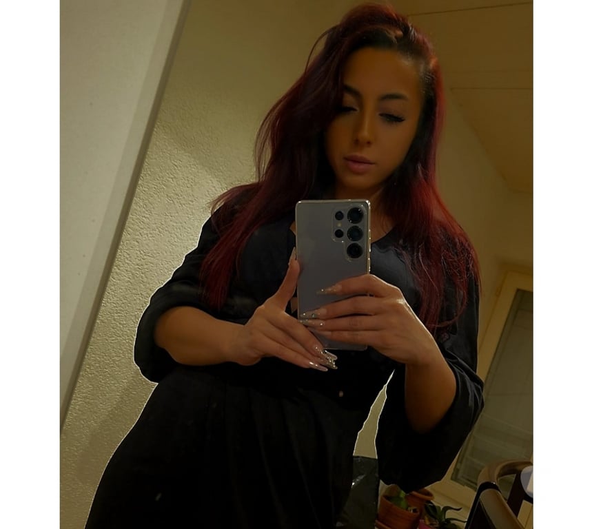 Adult Entertainment South East London Longlands - South East London - Photos for ❤️ Stripper naughty girl for you ❤️