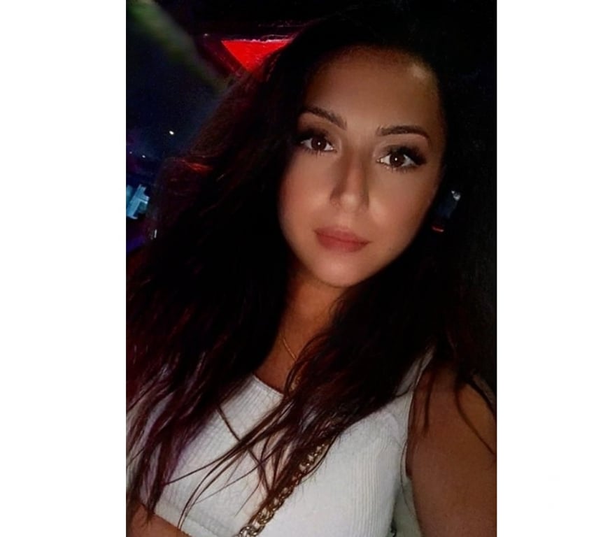 Adult Entertainment South East London Longlands - South East London - Photos for ❤️ Stripper naughty girl for you ❤️
