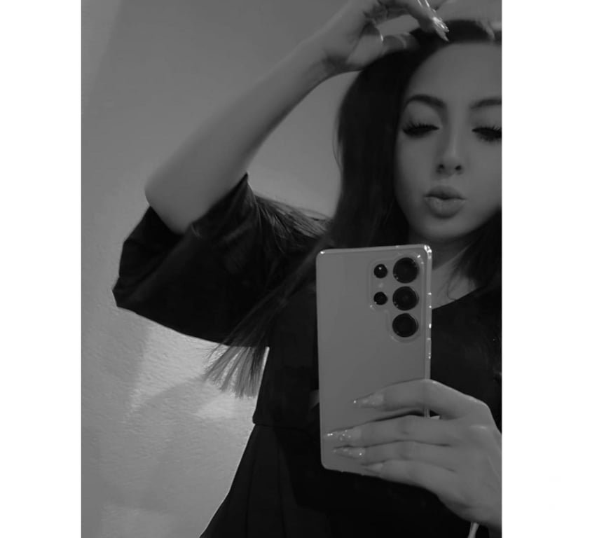 Adult Entertainment South East London Longlands - South East London - Photos for ❤️ Stripper naughty girl for you ❤️
