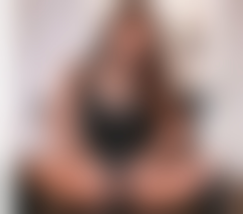 Escorts and Massages Aberdeen City Centre Aberdeen - Photos for 🔞🍆💦 💋🔥sexy Latina Shemale available now