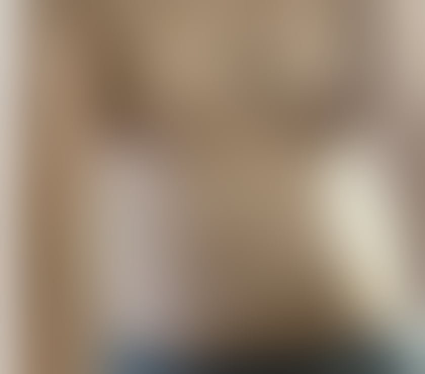 Gay massage Gloucestershire Cheltenham - Photos for Horny Asian Uni Student