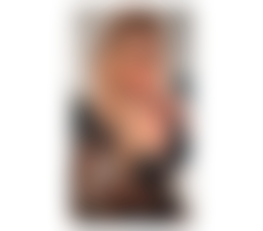 Escorts and Massages Ruislip Manor Station Hillingdon - Photos for I’m Lorena Brasilian tv (trans)
