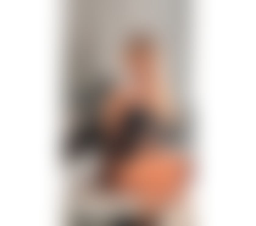 Escorts West London Hillingdon - Photos for I’m Lorena Brasilian tv (trans)
