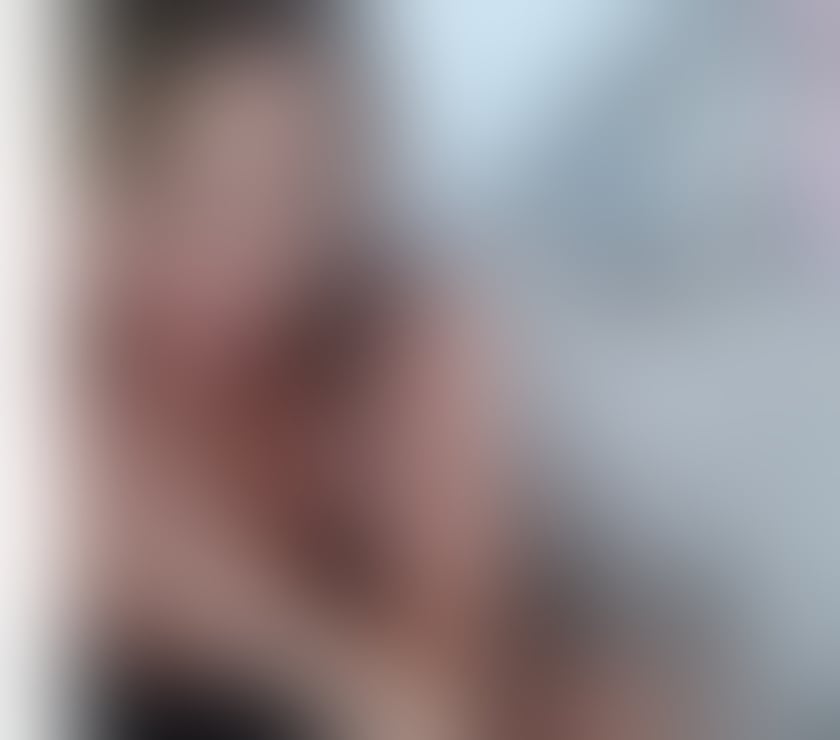 Escorts and Massages Heathrow Terminals 1-2-3 Station Hillingdon - Photos for Sexy😘Polish💫Jessica in London, Windsor & Surrey