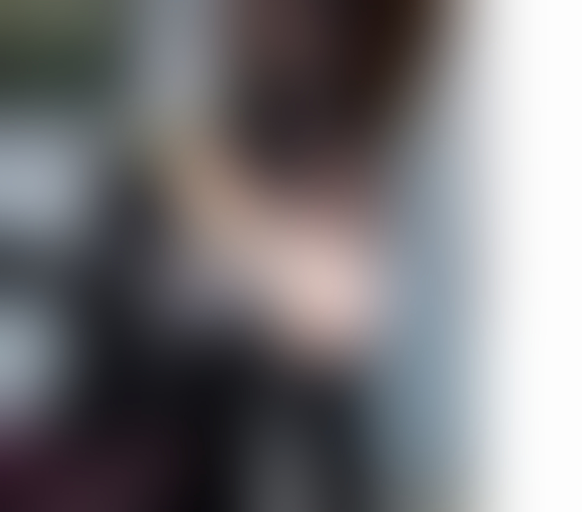 Escorts Stockport Town Centre Stockport - Photos for Cheryl sexy milf
