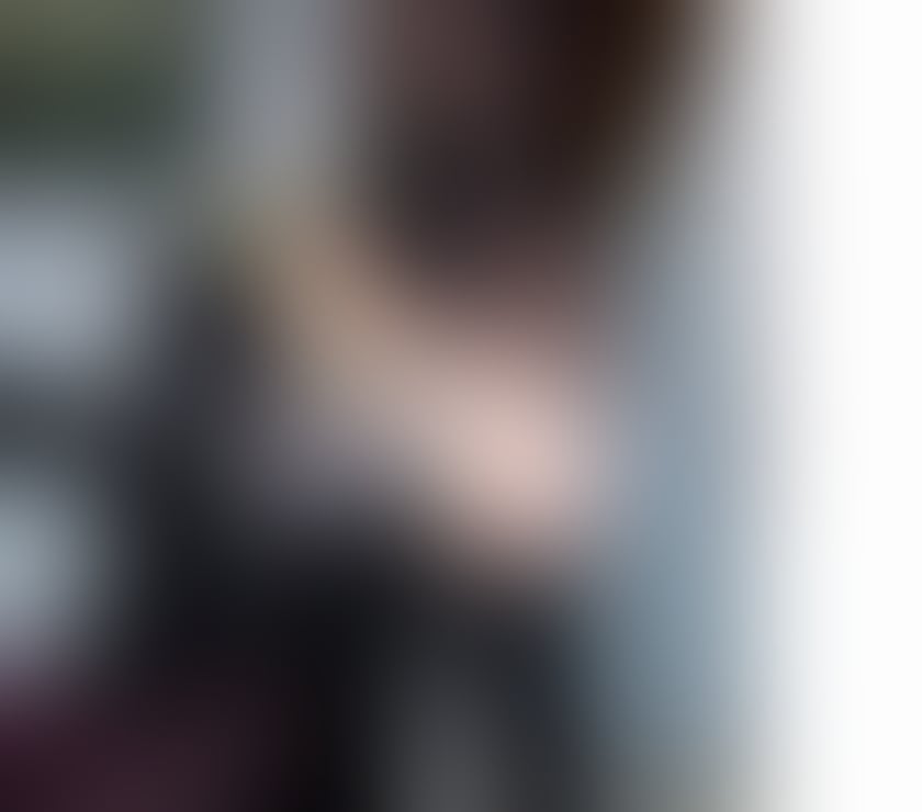 Escorts Stockport Town Centre Stockport - Photos for Cheryl sexy milf