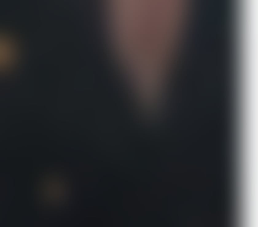 Escorts Greater Manchester Stockport - Photos for Cheryl sexy milf