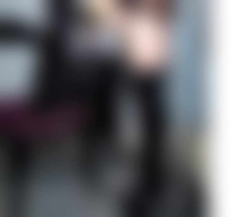 Escorts Greater Manchester Stockport - Photos for Cheryl sexy milf