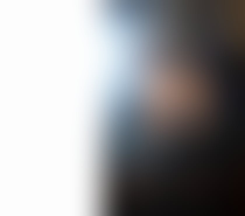 Escorts Brent Wembley - Brent - Photos for KELLY🔥NEW ALPERTON STATION