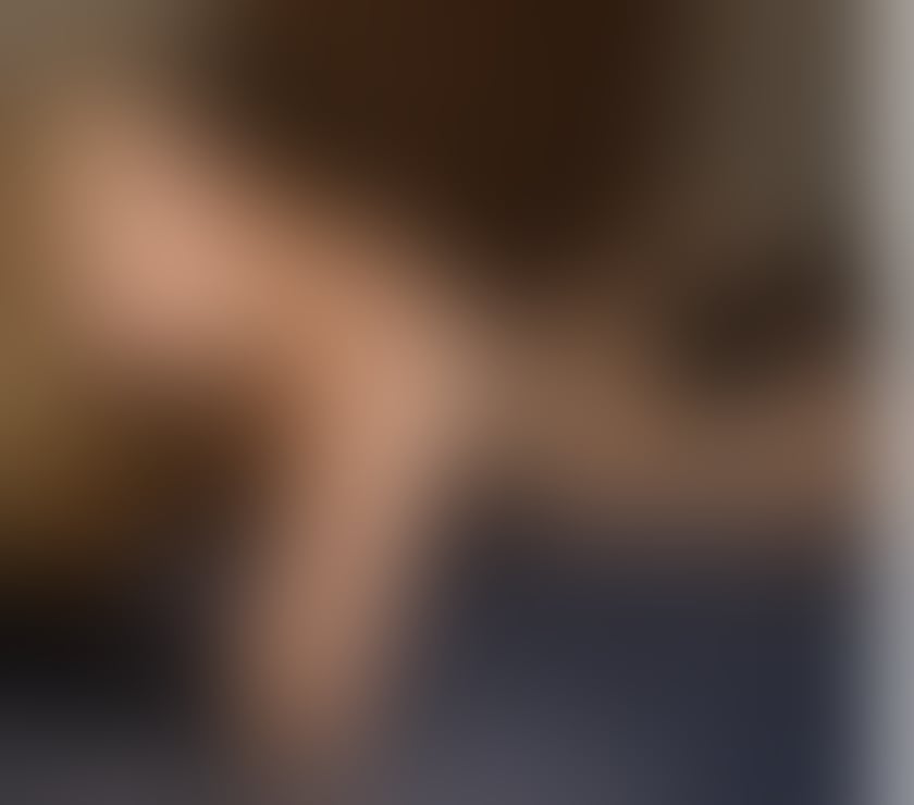 Escorts Brent Wembley - Brent - Photos for KELLY🔥NEW ALPERTON STATION