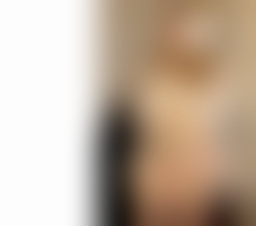 Escorts Brent Wembley - Brent - Photos for KELLY🔥NEW ALPERTON STATION