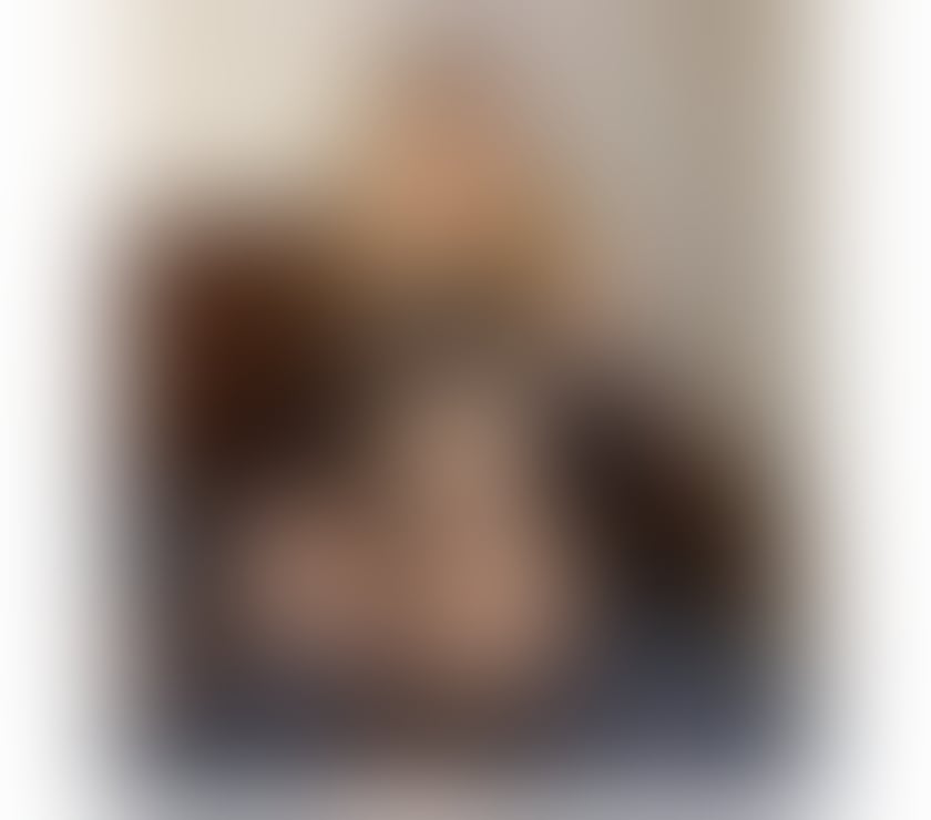 Escorts Brent Wembley - Brent - Photos for KELLY🔥NEW ALPERTON STATION