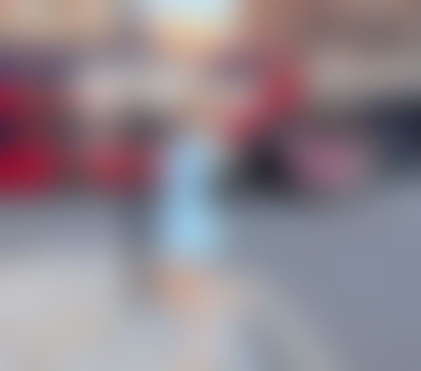 Escort Wembley Brent - Photos for KELLY🔥NEW ALPERTON STATION