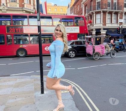 Escort Wembley Brent - Photos for KELLY🔥NEW ALPERTON STATION