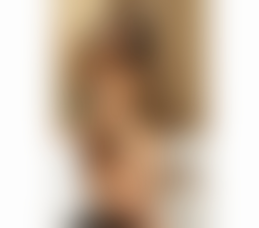 Escorts Leyton East London - Photos for KAREN HOT BRAZIL🔥NATURAL🔥REAL