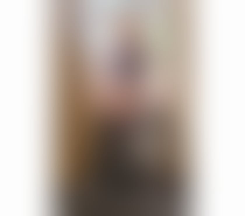 Escorts East London Leyton - East London - Photos for KAREN HOT BRAZIL🔥NATURAL🔥REAL