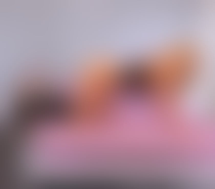 Escorts East London Leyton - East London - Photos for KAREN HOT BRAZIL🔥NATURAL🔥REAL