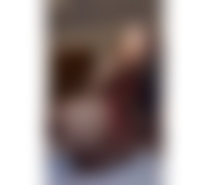 Escorts Leyton East London - Photos for KAREN HOT BRAZIL🔥NATURAL🔥REAL