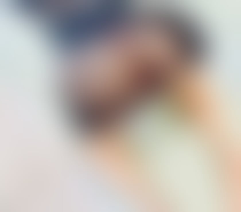 Escorts East London Leyton - East London - Photos for KAREN HOT BRAZIL🔥NATURAL🔥REAL