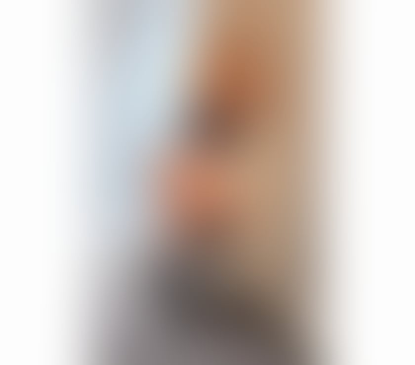 Escorts Leyton East London - Photos for KAREN HOT BRAZIL🔥NATURAL🔥REAL
