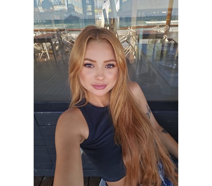 Escorts East London Leyton - East London - Photos for KAREN HOT BRAZIL🔥NATURAL🔥REAL