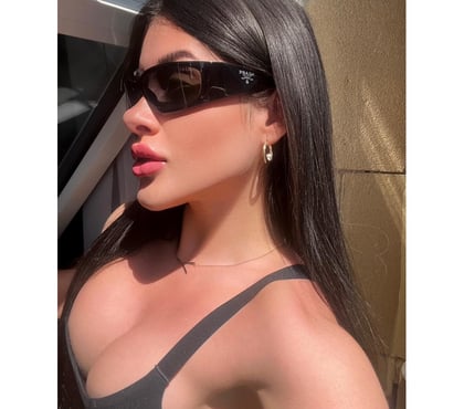 Escorts Leyton East London - Photos for KAREN HOT BRAZIL🔥NATURAL🔥REAL