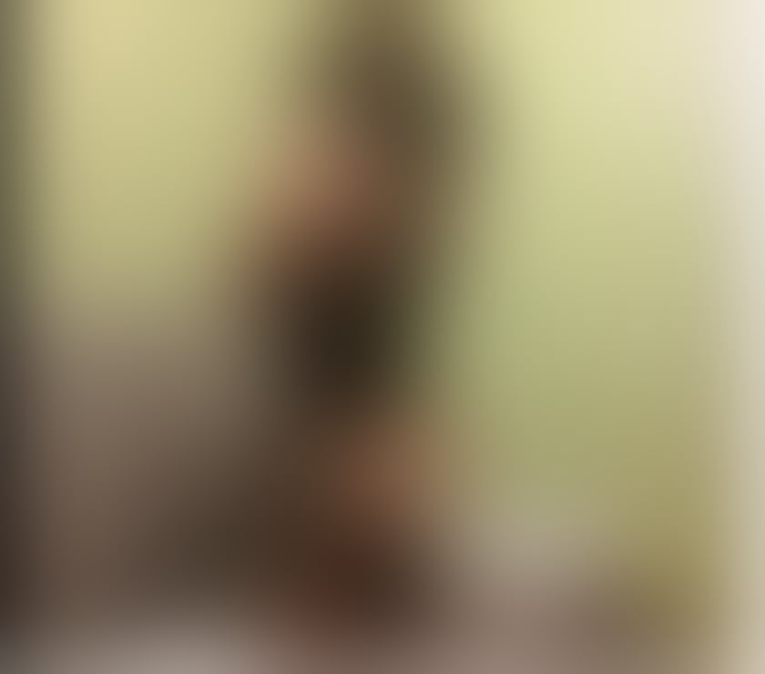 Trans Escorts Camberwell South East London - Photos for Empowered and Dominant Trans Woman chat me 07466755440