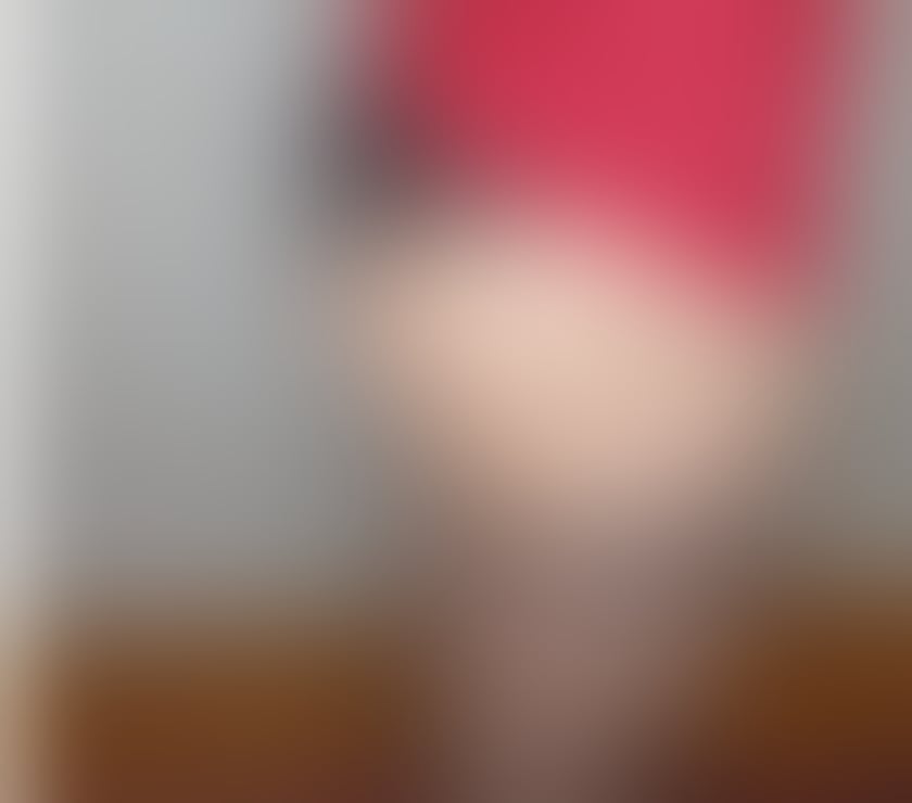 Trans Escorts Camberwell South East London - Photos for Empowered and Dominant Trans Woman chat me 07466755440